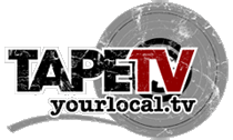Tape TV