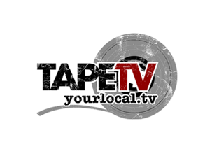 tapeTV
