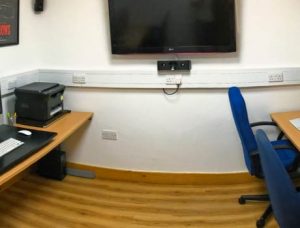 Creative Media Suite TAPE