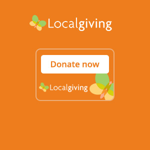 localgiving donate
